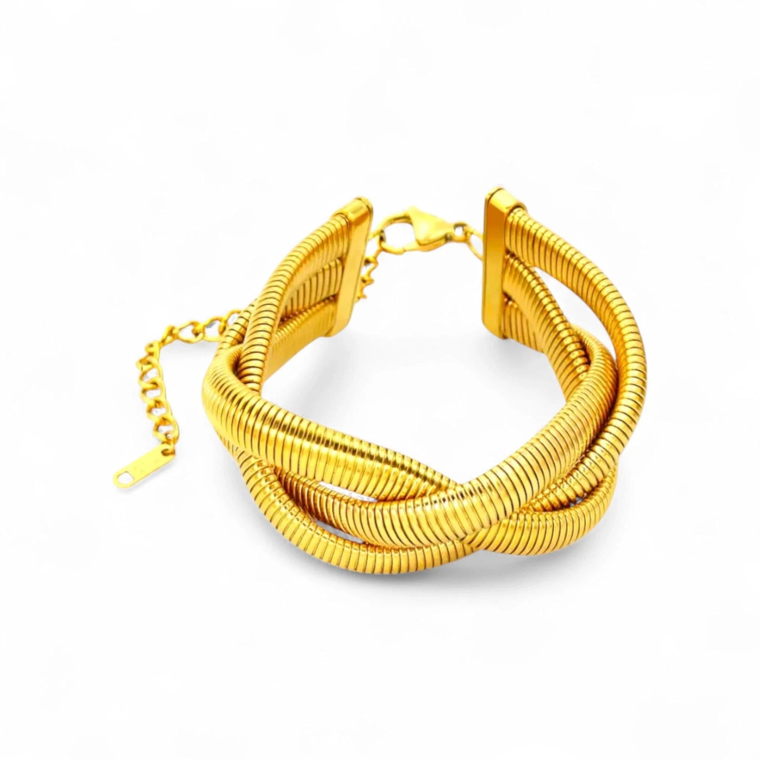 Jespara Bracelets Collection Image