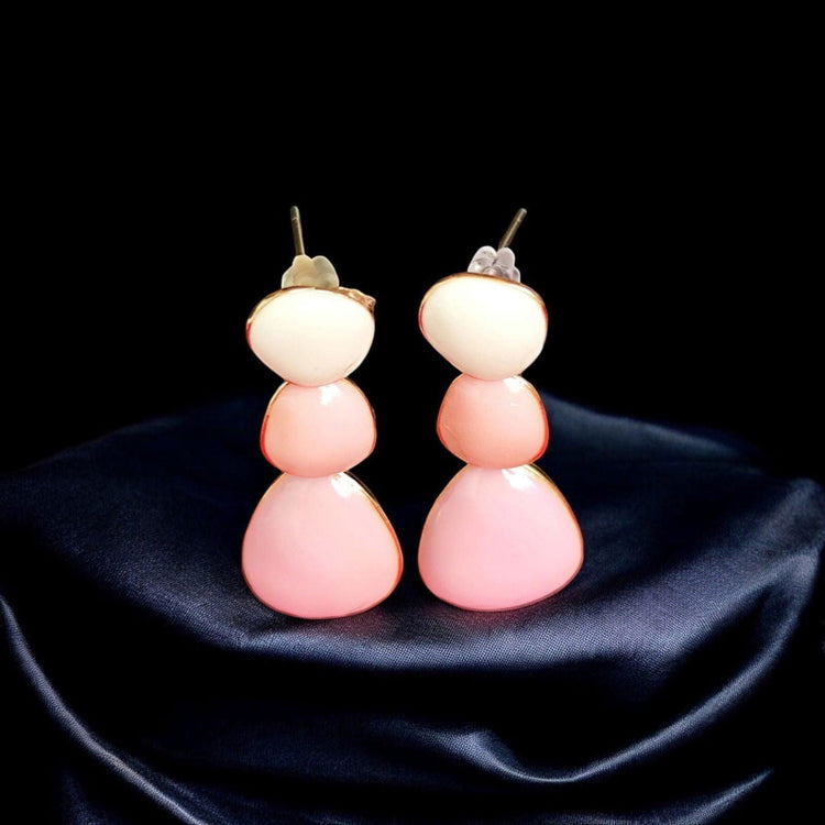 Dangle Earrings - JESPARA