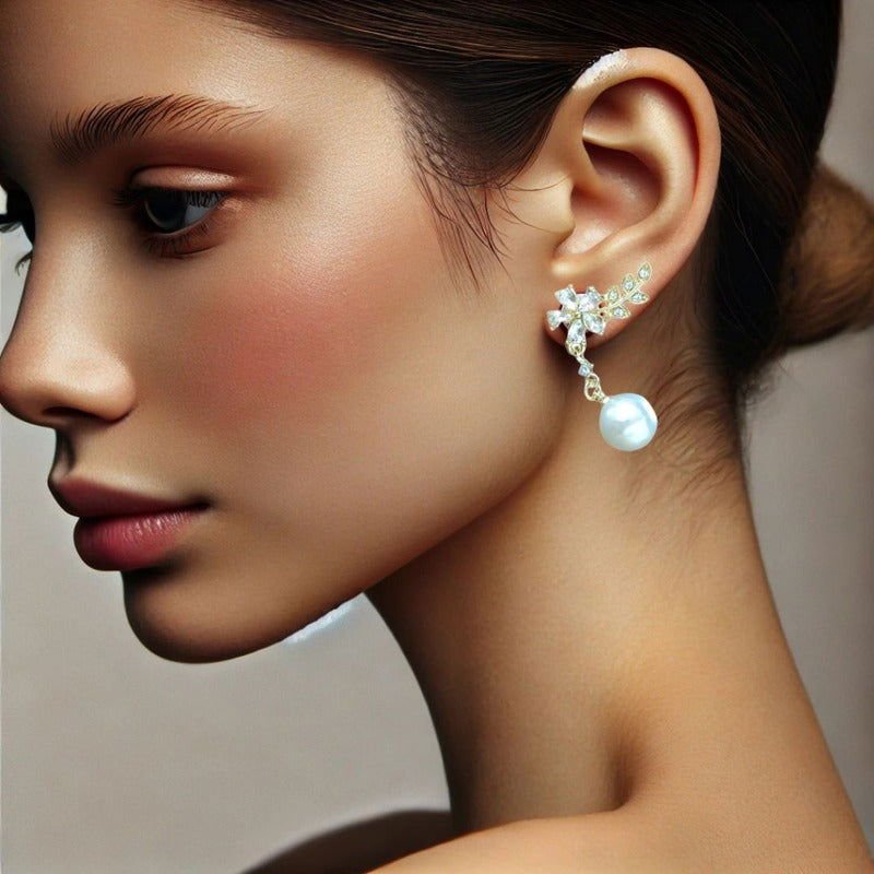 Gift for Her - JESPARA