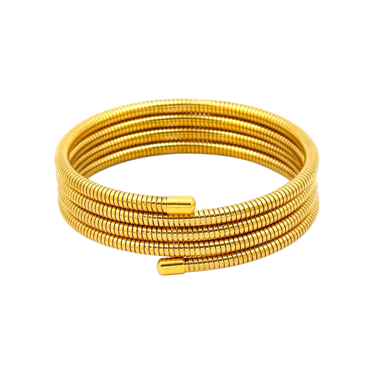 Bracelet displayed on a white background.