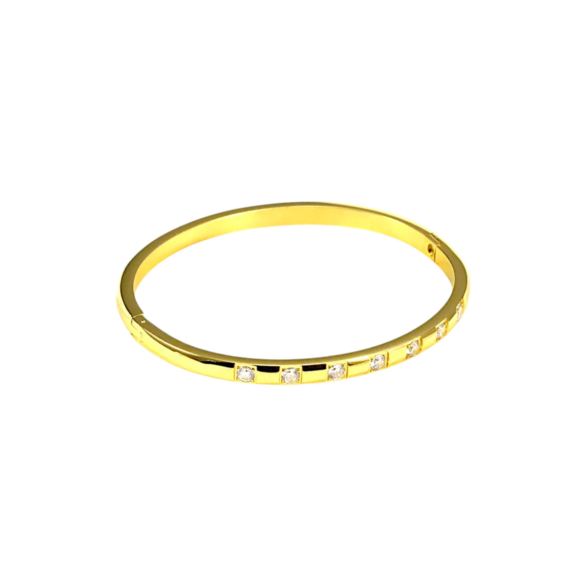 Bracelet displayed on a white background.
