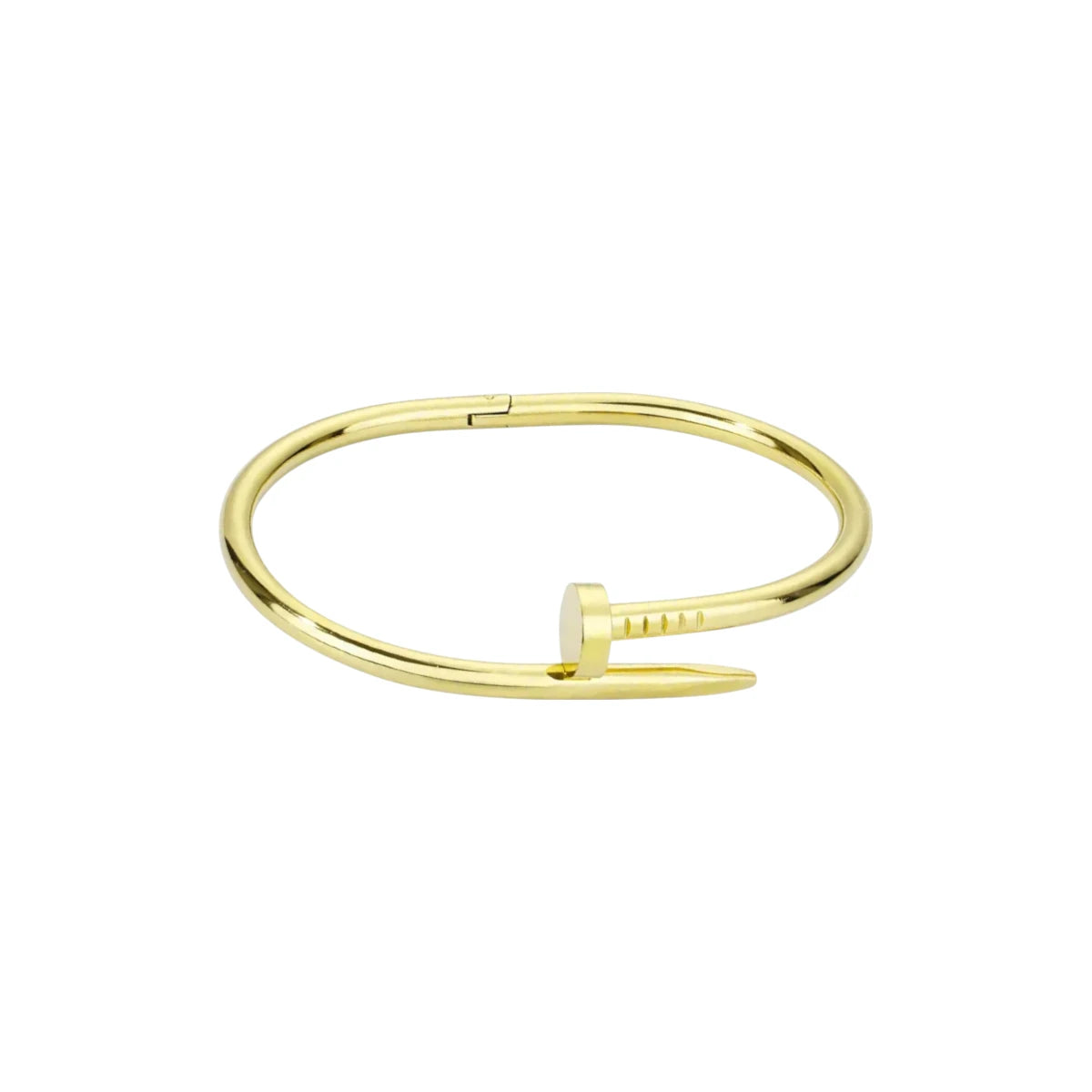 Bracelet displayed on a white background.