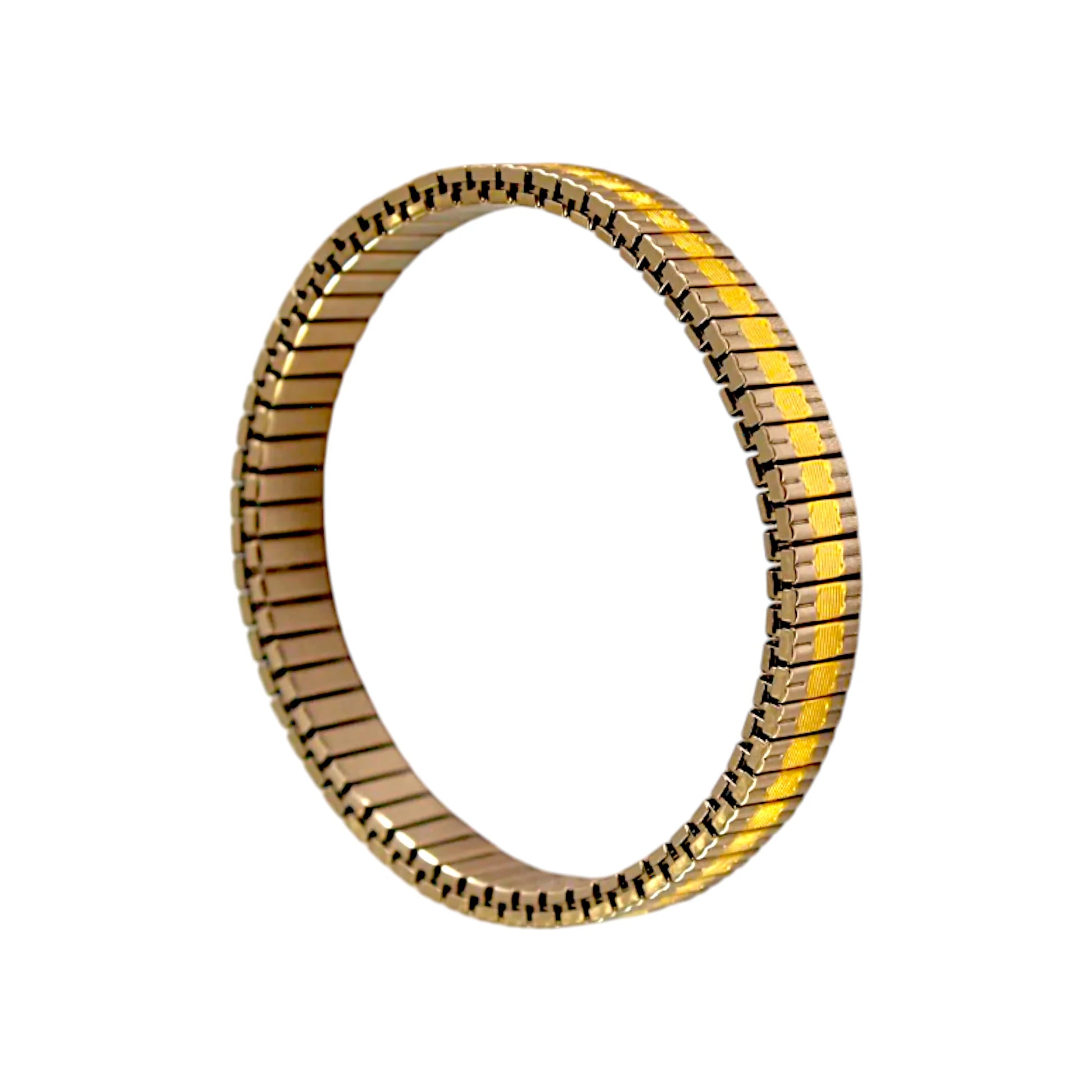 Bracelet displayed on a white background.