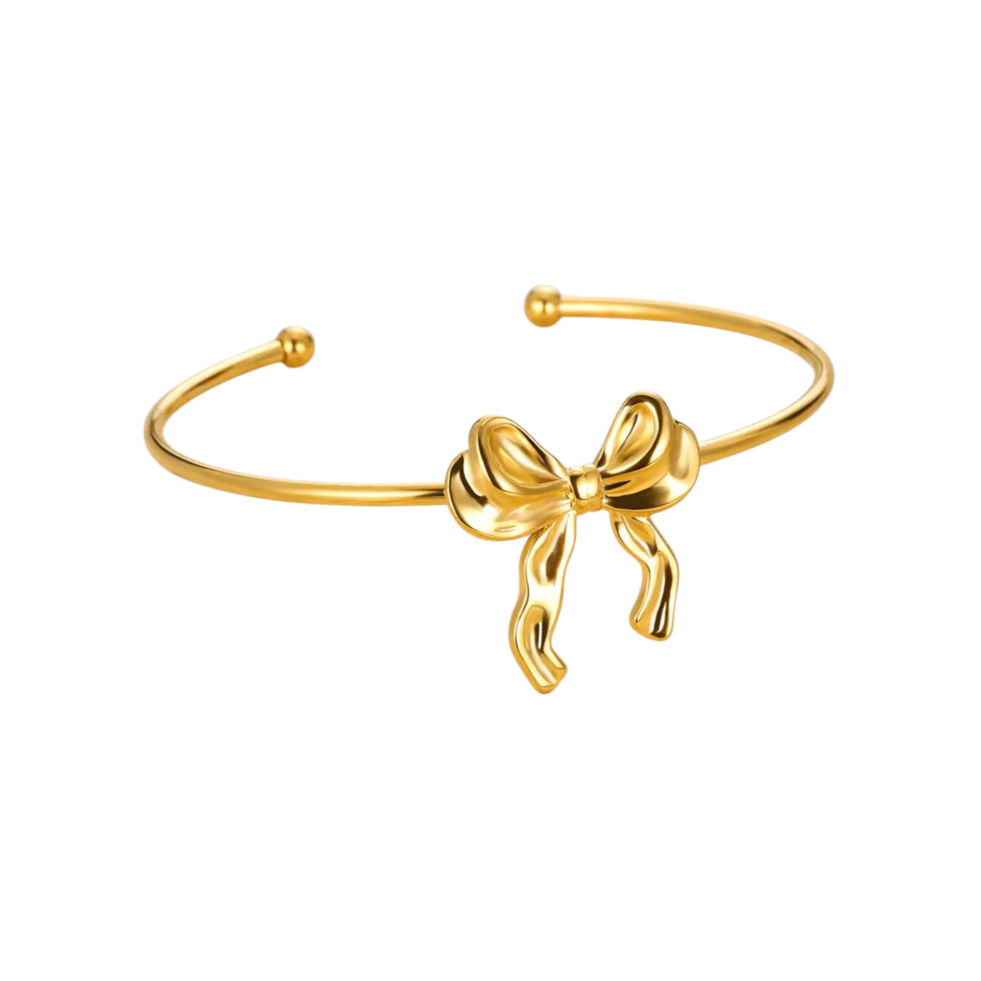 Bracelet displayed on a white background.