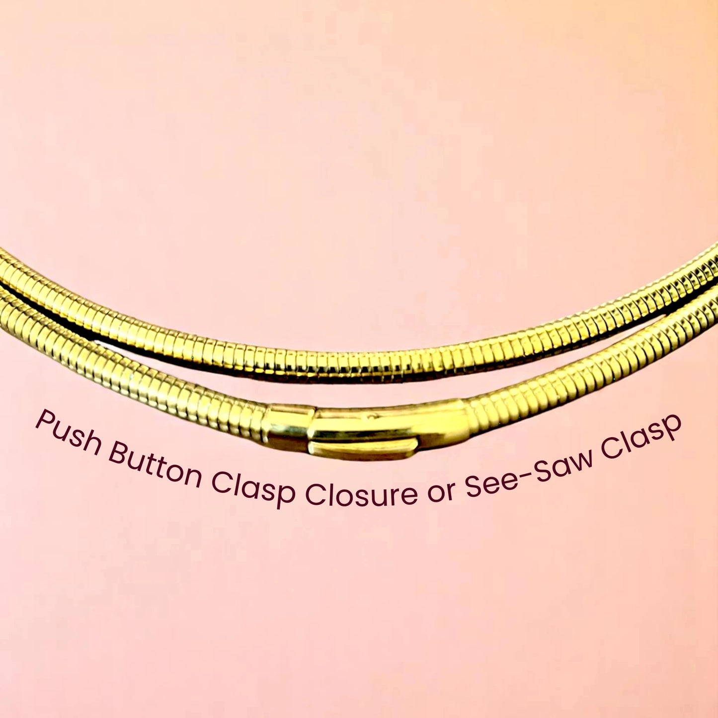 Bracelet zoom-in shot displayed on a light-toned background.