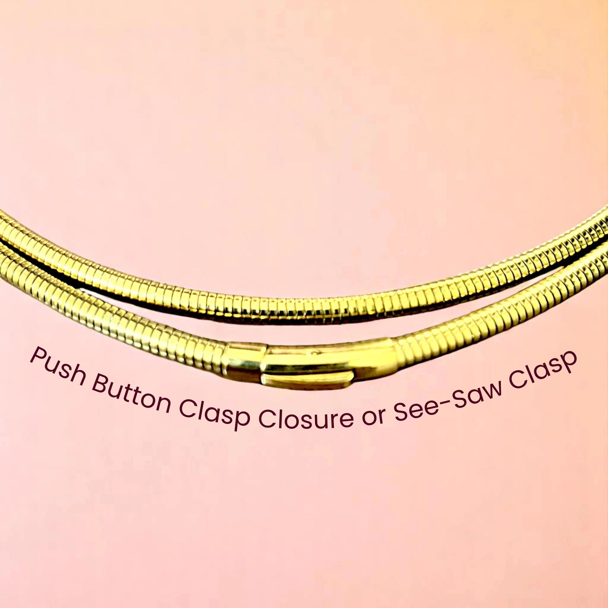 Bracelet zoom-in shot displayed on a light-toned background.