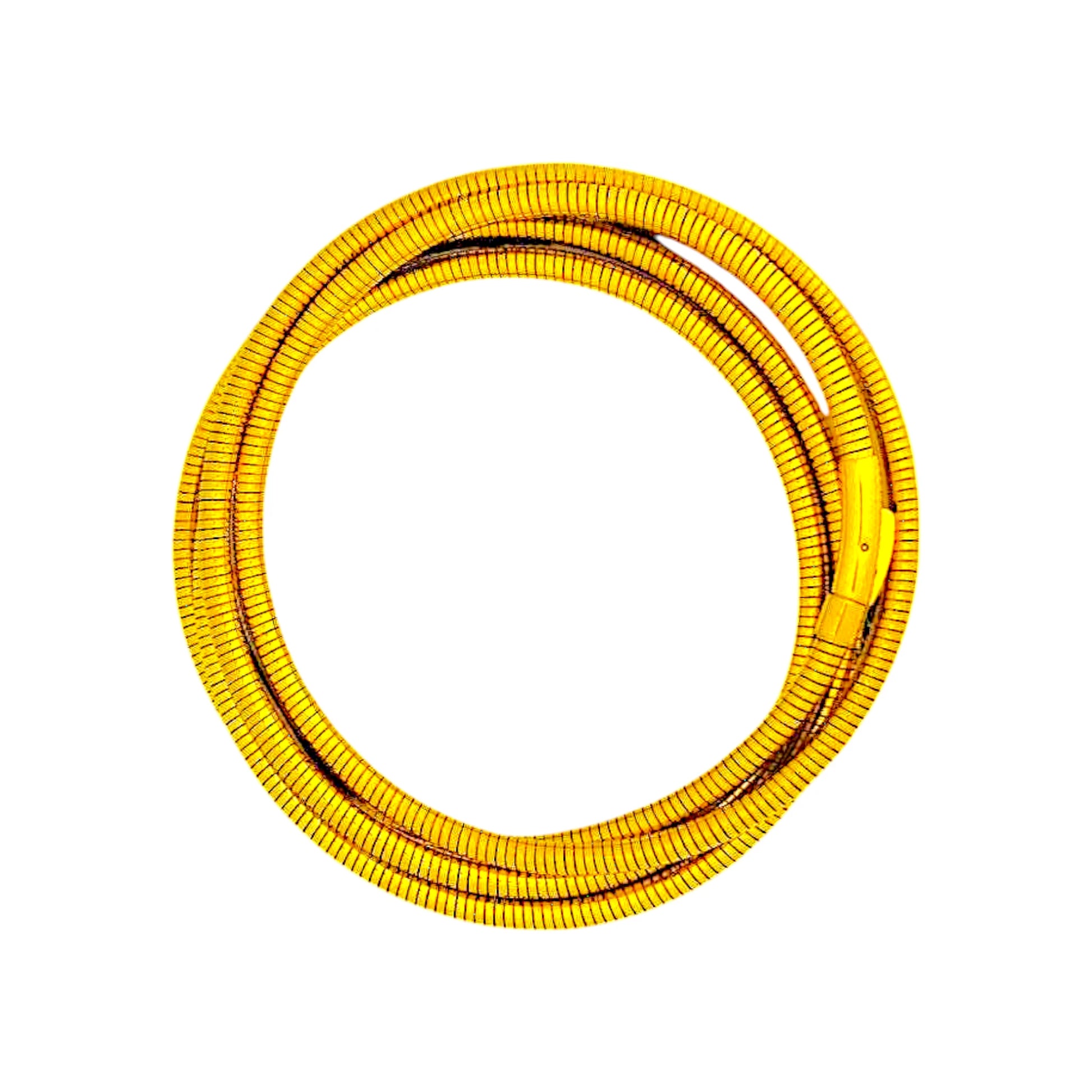 Bracelet displayed on a white background.