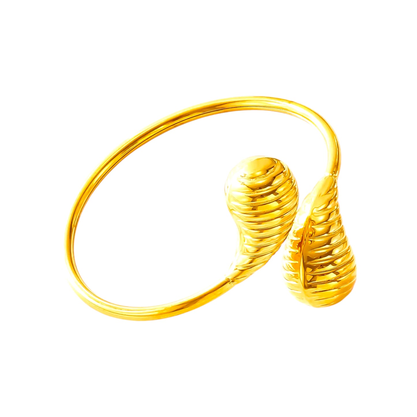 Bracelet displayed on a white background.