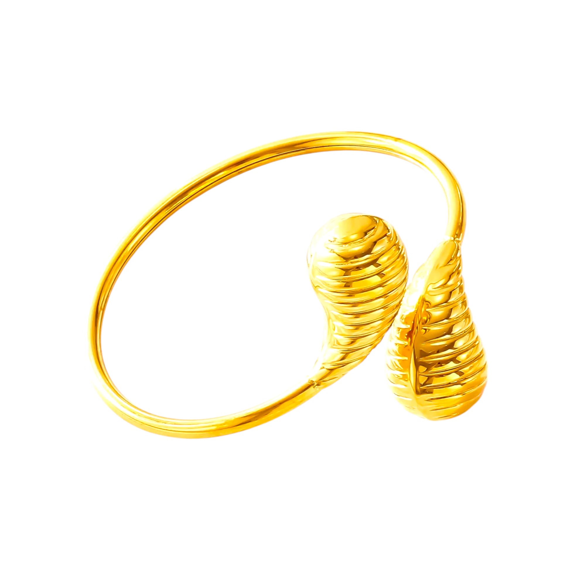 Bracelet displayed on a white background.