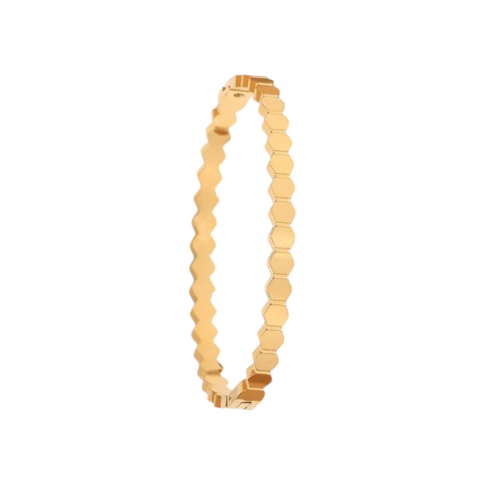 Bracelet displayed on a white background.