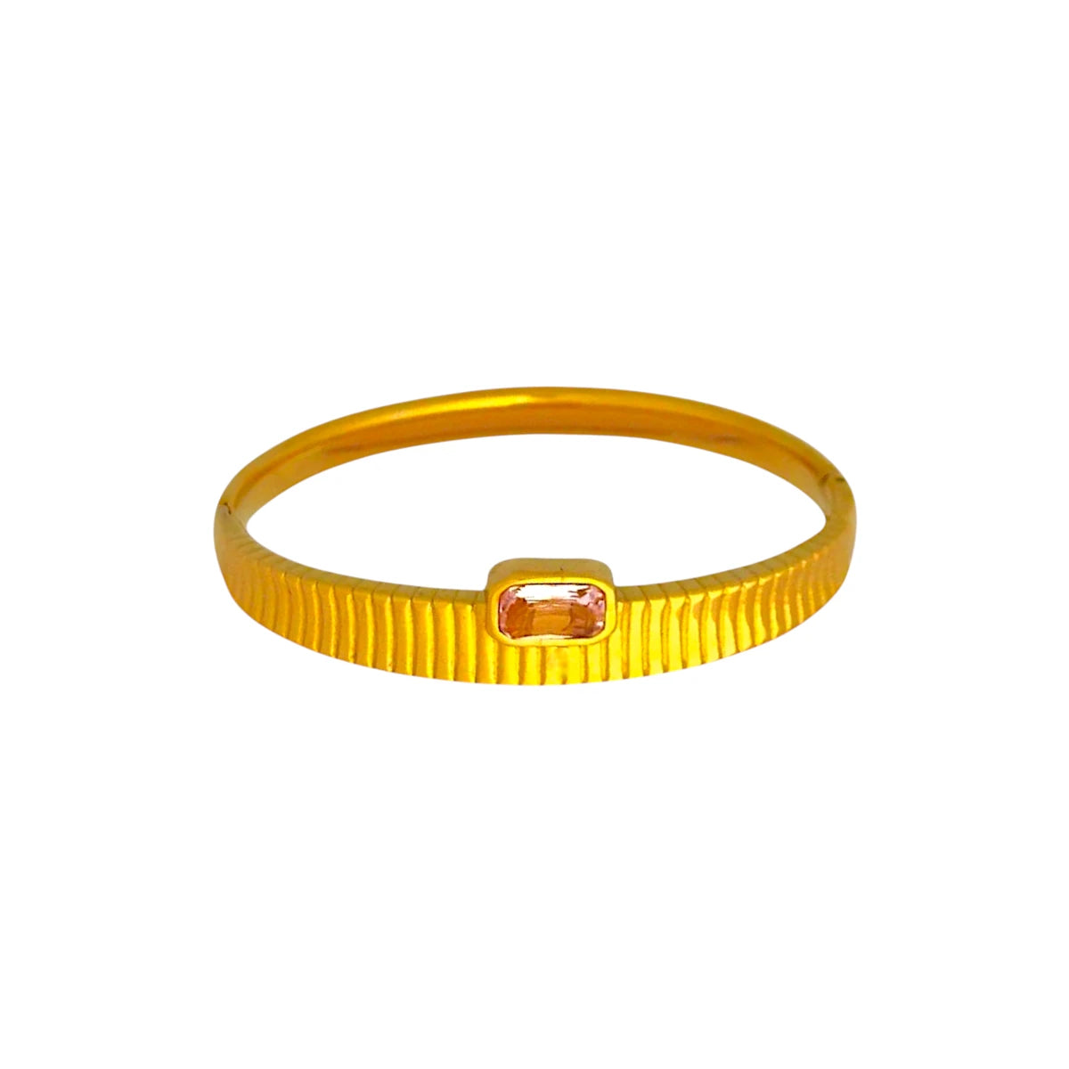 Bracelet displayed on a white background.