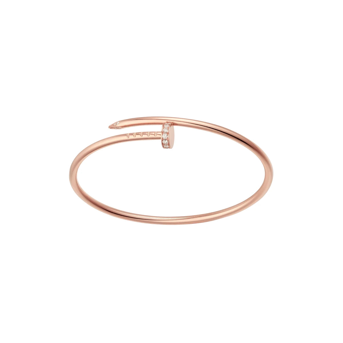 Bracelet displayed on a white background.