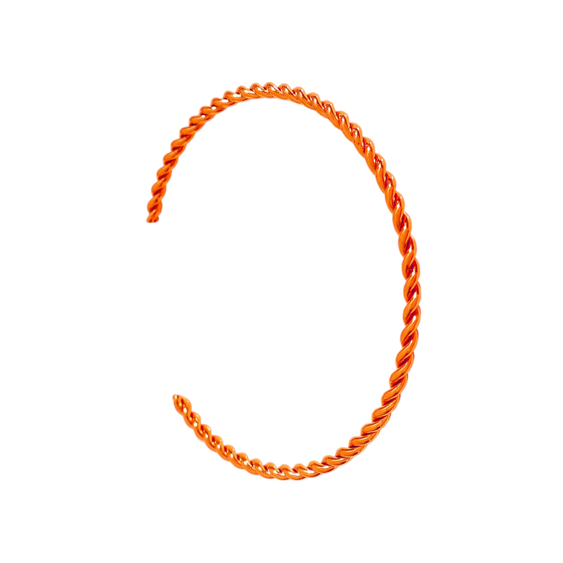 Bracelet displayed on a white background.