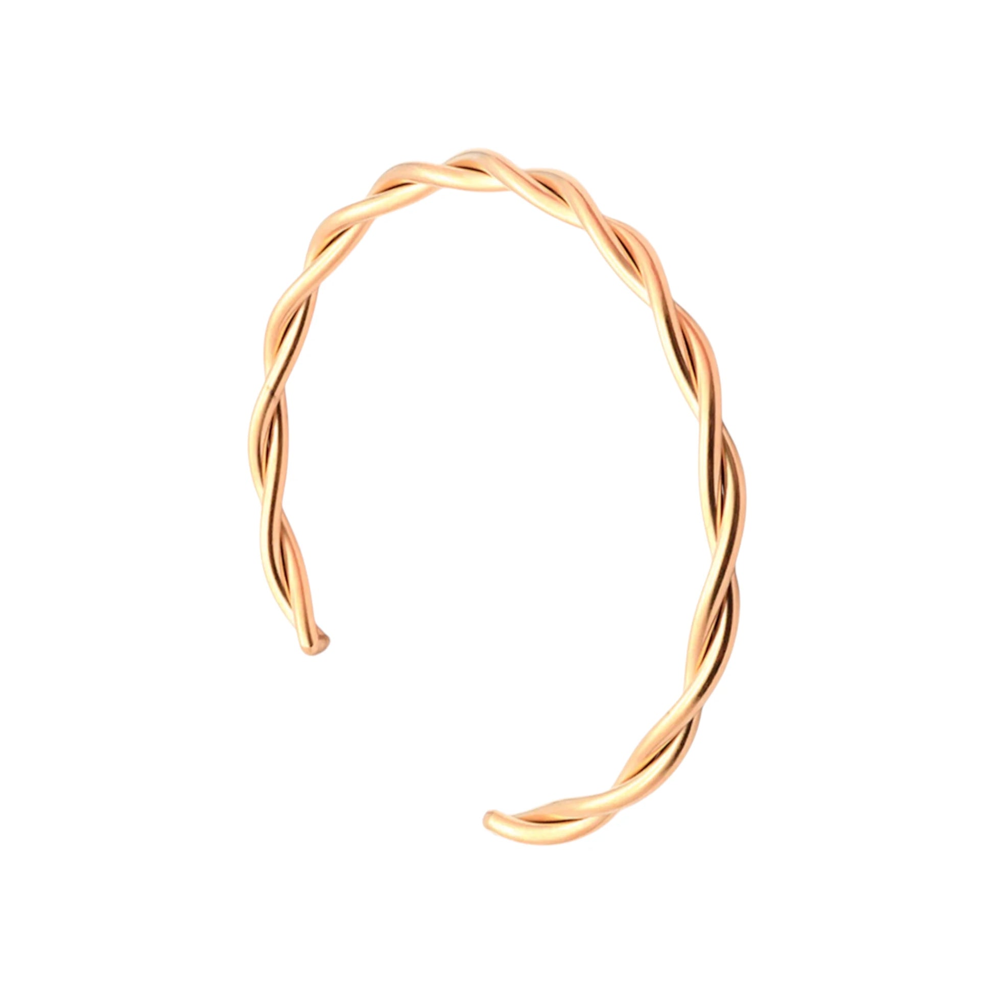 Bracelet displayed on a white background.