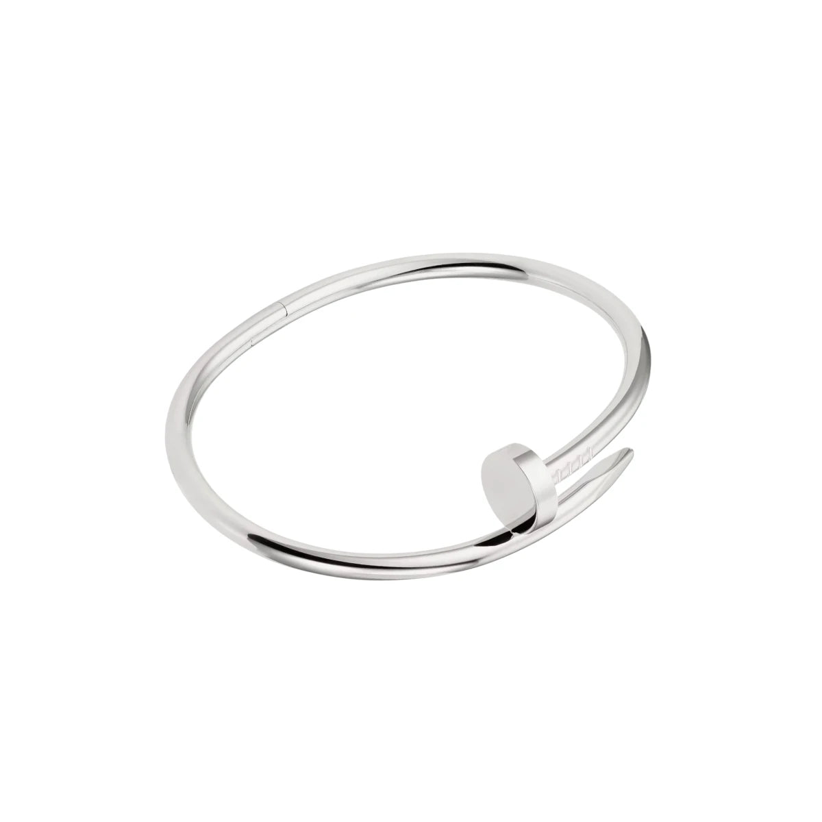 Bracelet displayed on a white background.