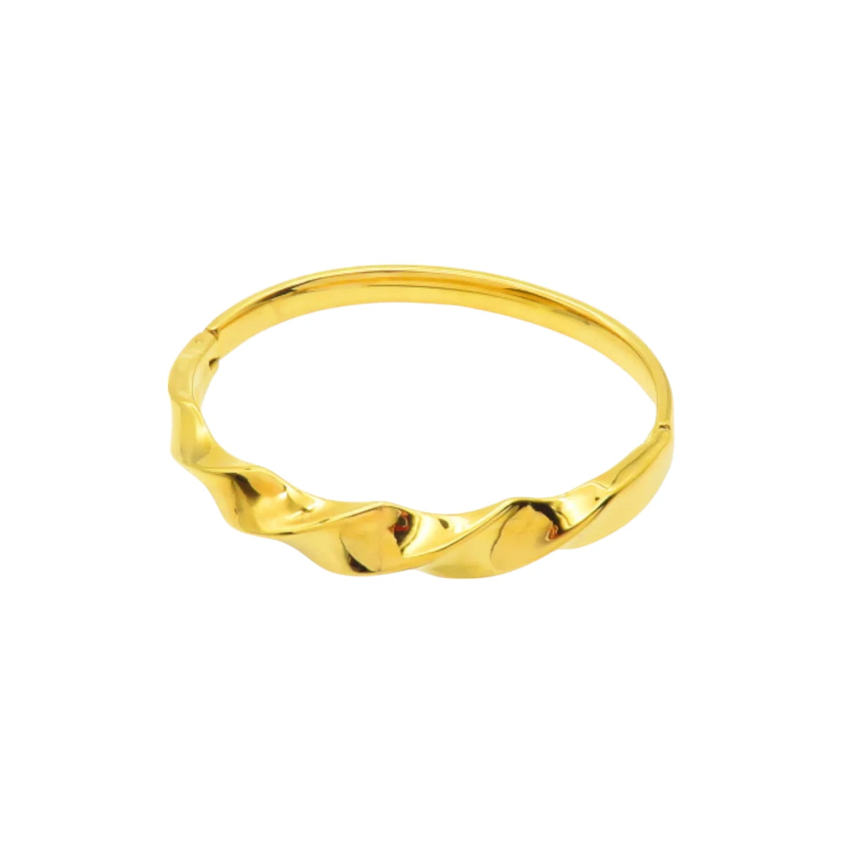 Bracelet displayed on a white background.