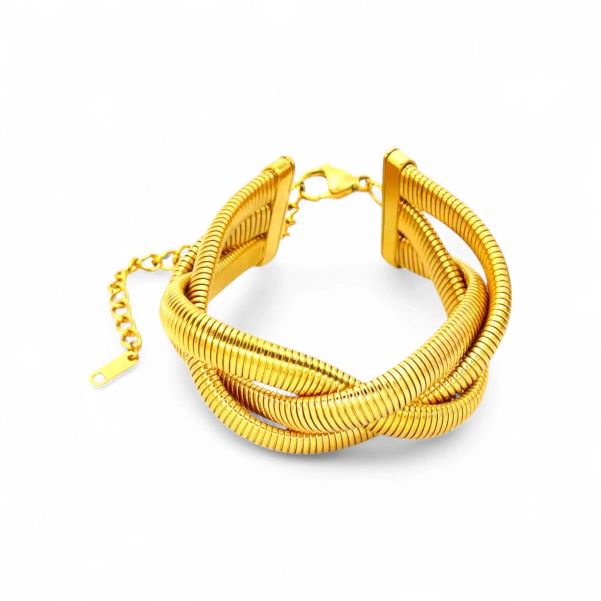 Jespara Bracelets Collection Image