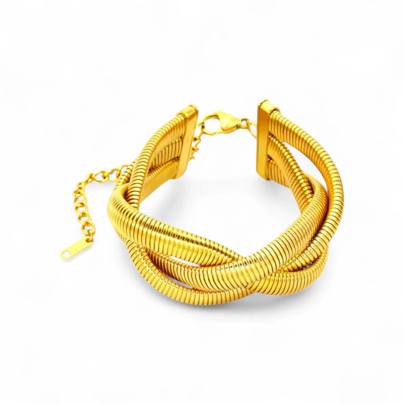 Jespara Bracelets Collection Image