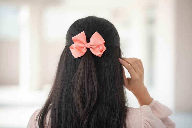Hairbow Collection