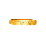 Bracelet displayed on a white background.