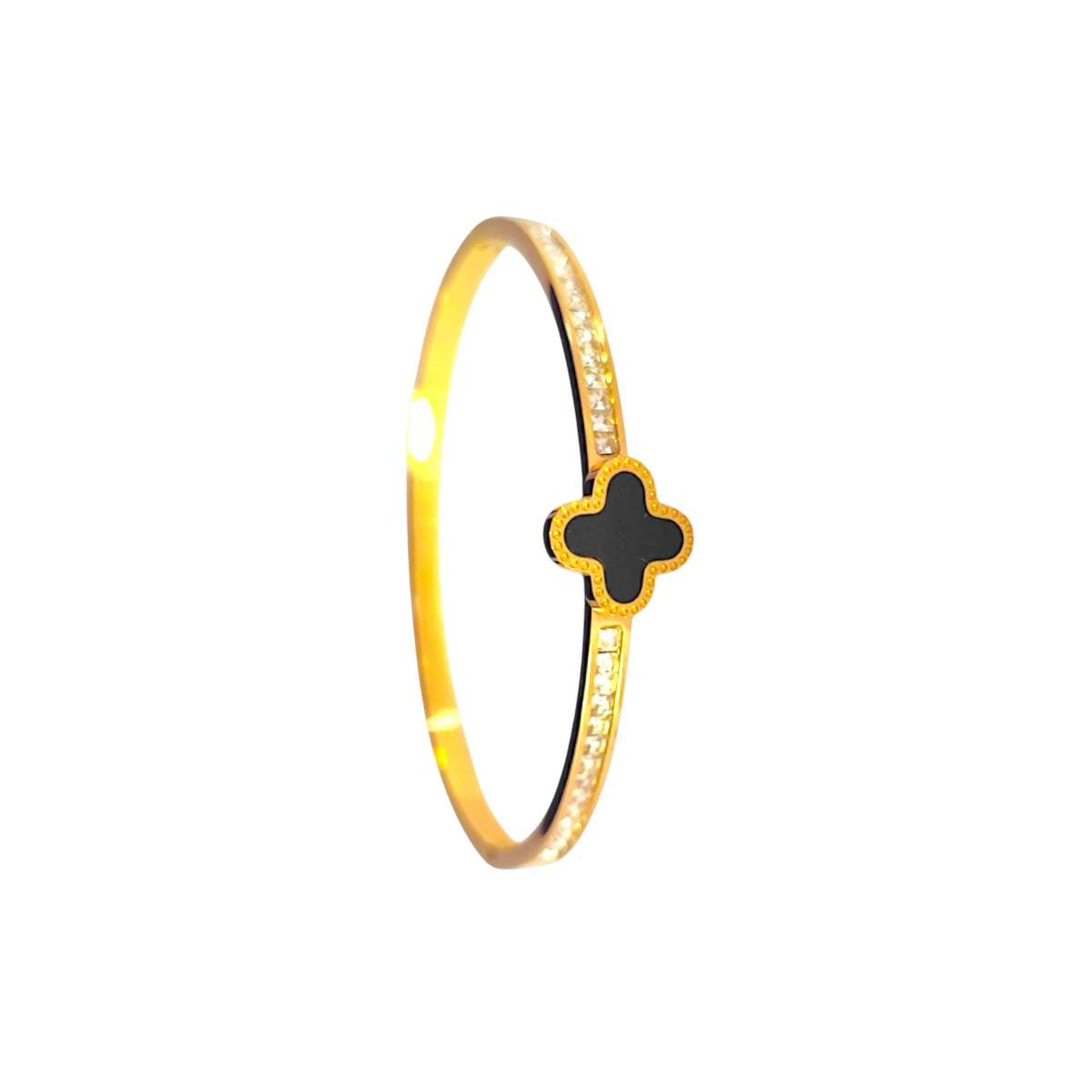 Bracelet displayed on a white background.