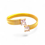 Bracelet displayed on a white background.