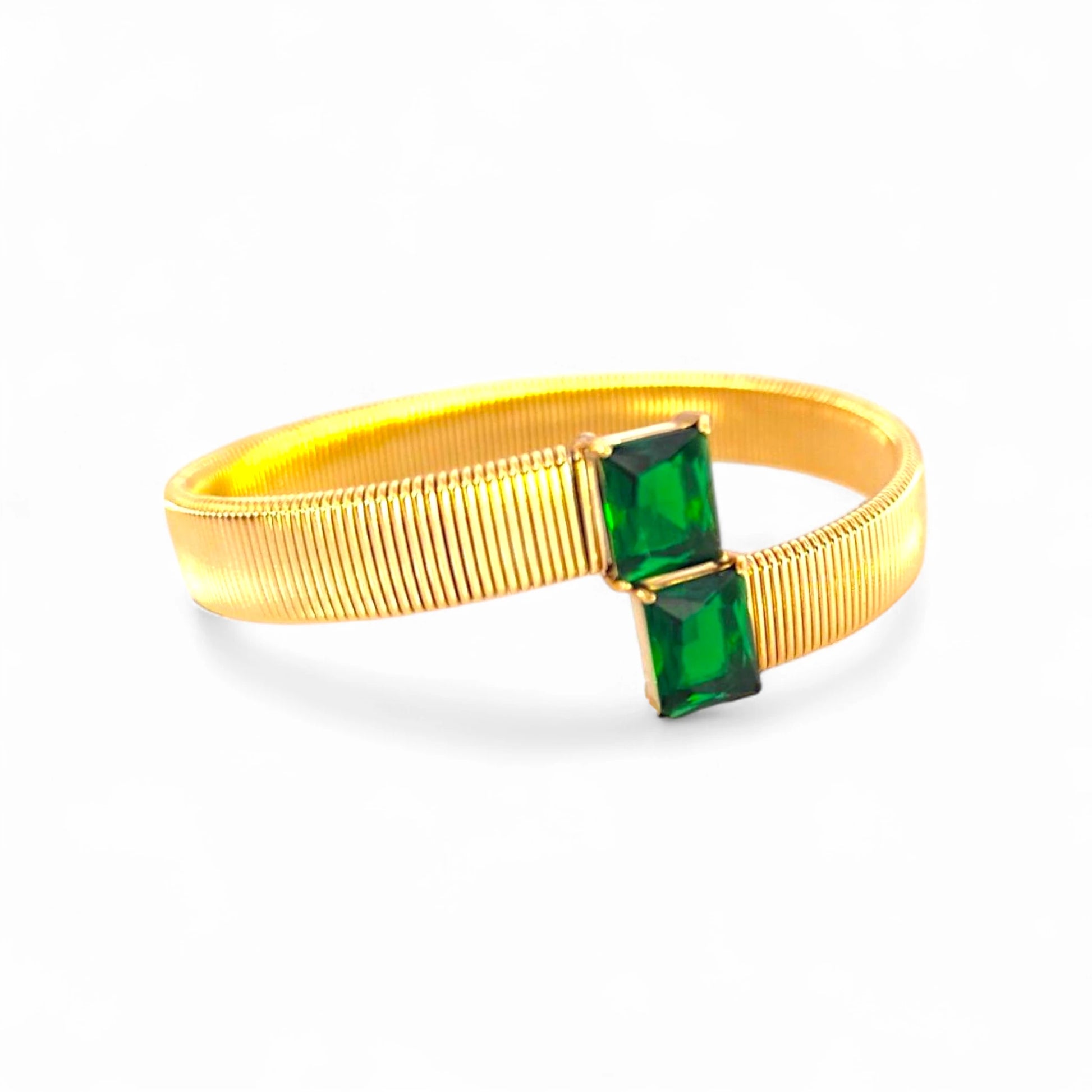 Bracelet displayed on a white background.