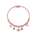 Bracelet displayed on a white background.