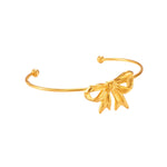 Bracelet displayed on a white background.