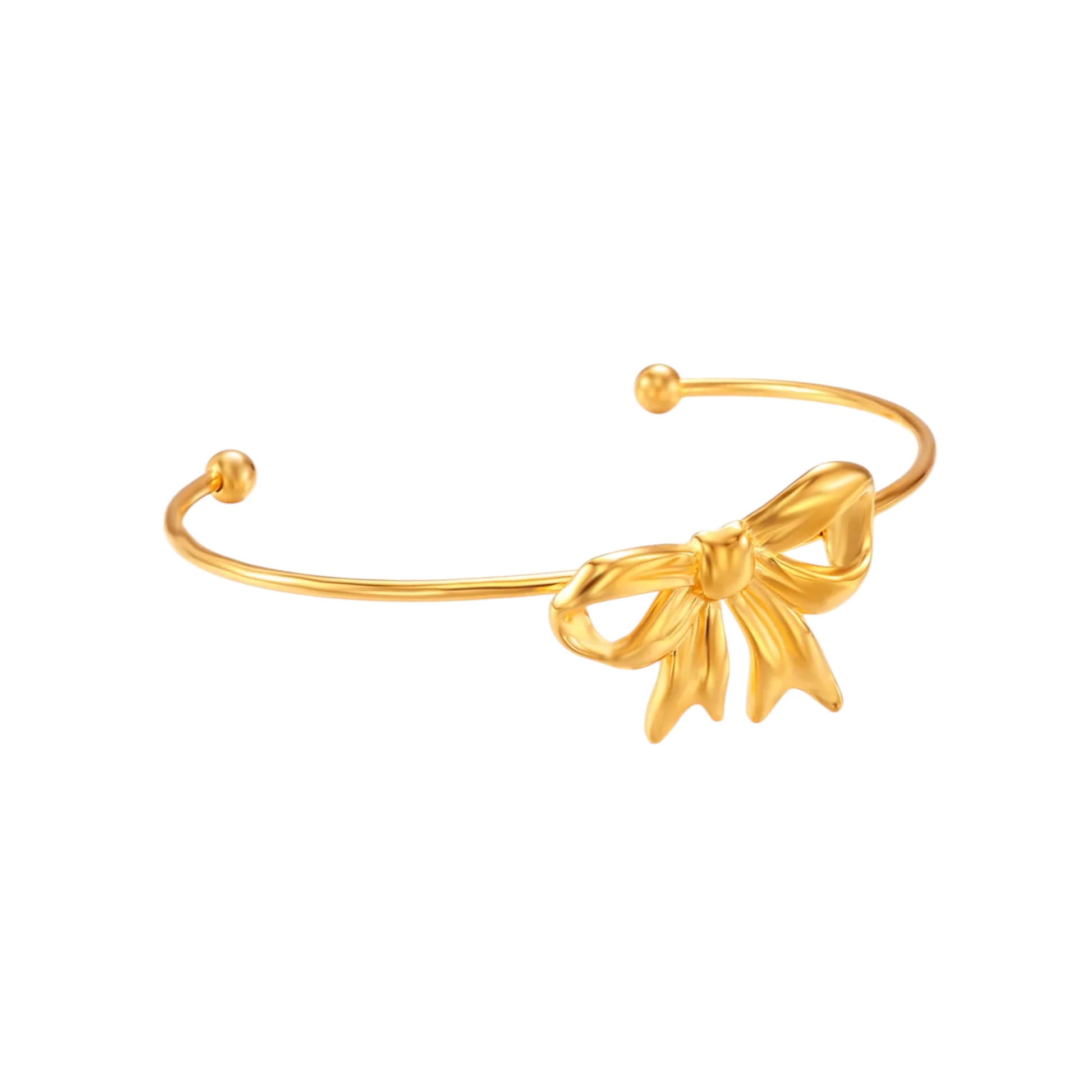 Bracelet displayed on a white background.