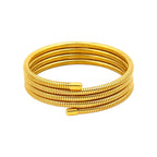 Bracelet displayed on a white background.