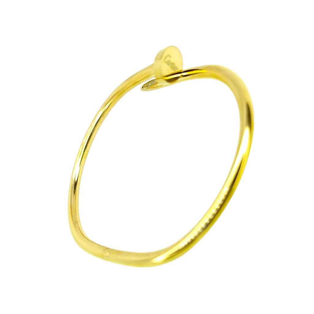 Bracelet displayed on a white background.