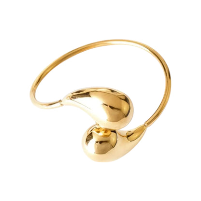 Bracelet displayed on a white background.