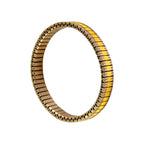 Bracelet displayed on a white background.