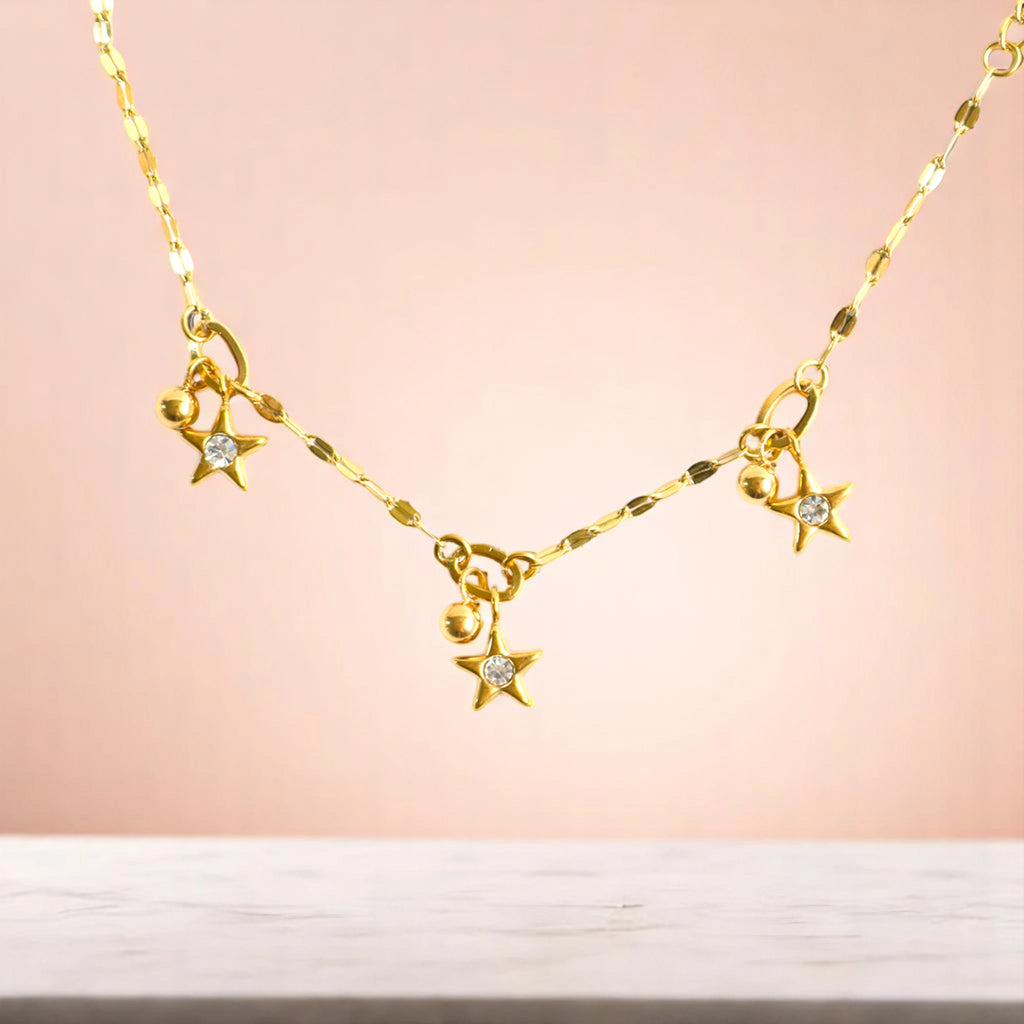 Bracelet zoom-in shot displayed on a light-toned background.