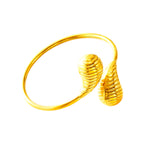 Bracelet displayed on a white background.