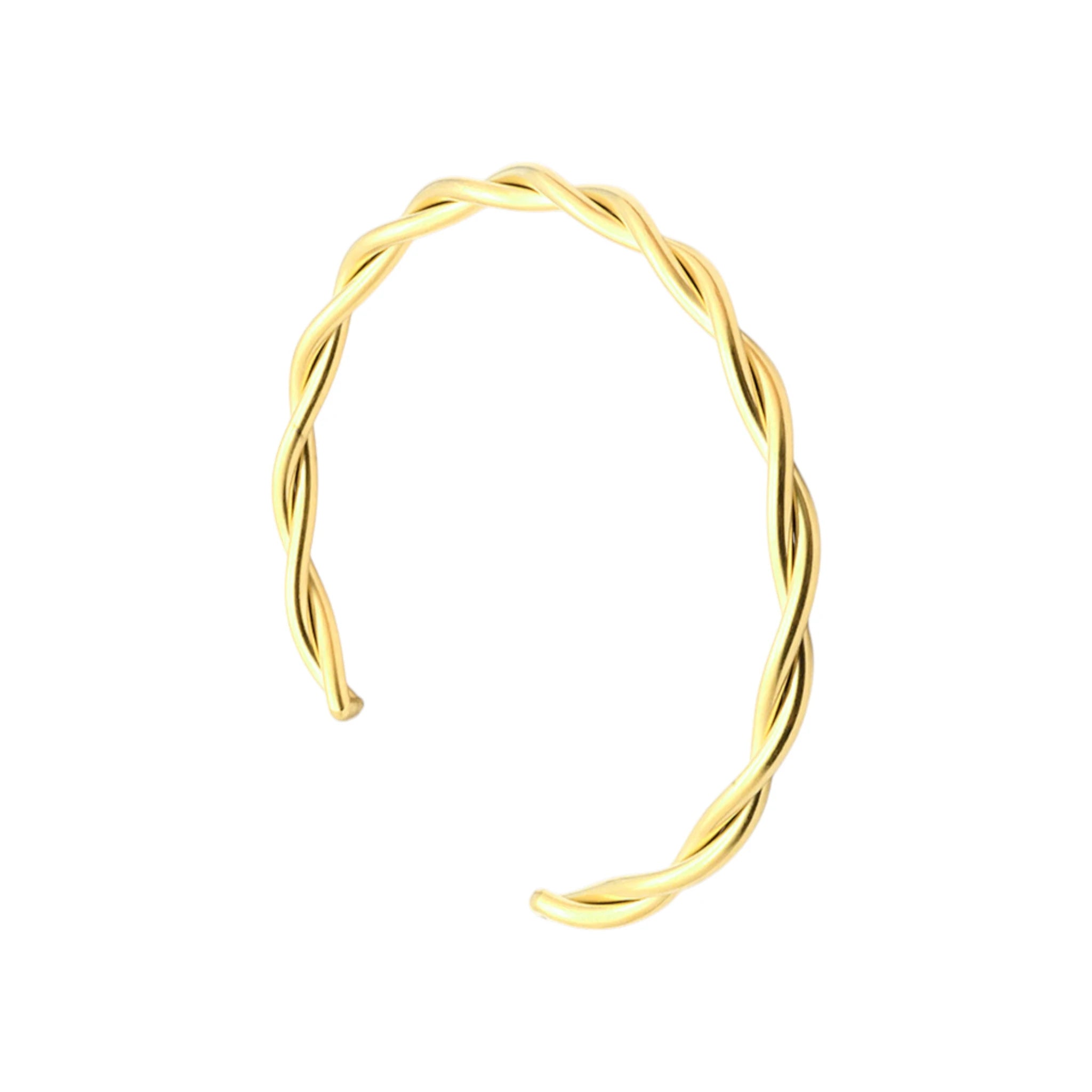 Bracelet displayed on a white background.