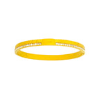 Bracelet displayed on a white background.