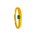 Bracelet displayed on a white background.