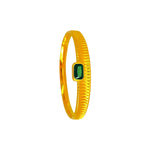 Bracelet displayed on a white background.