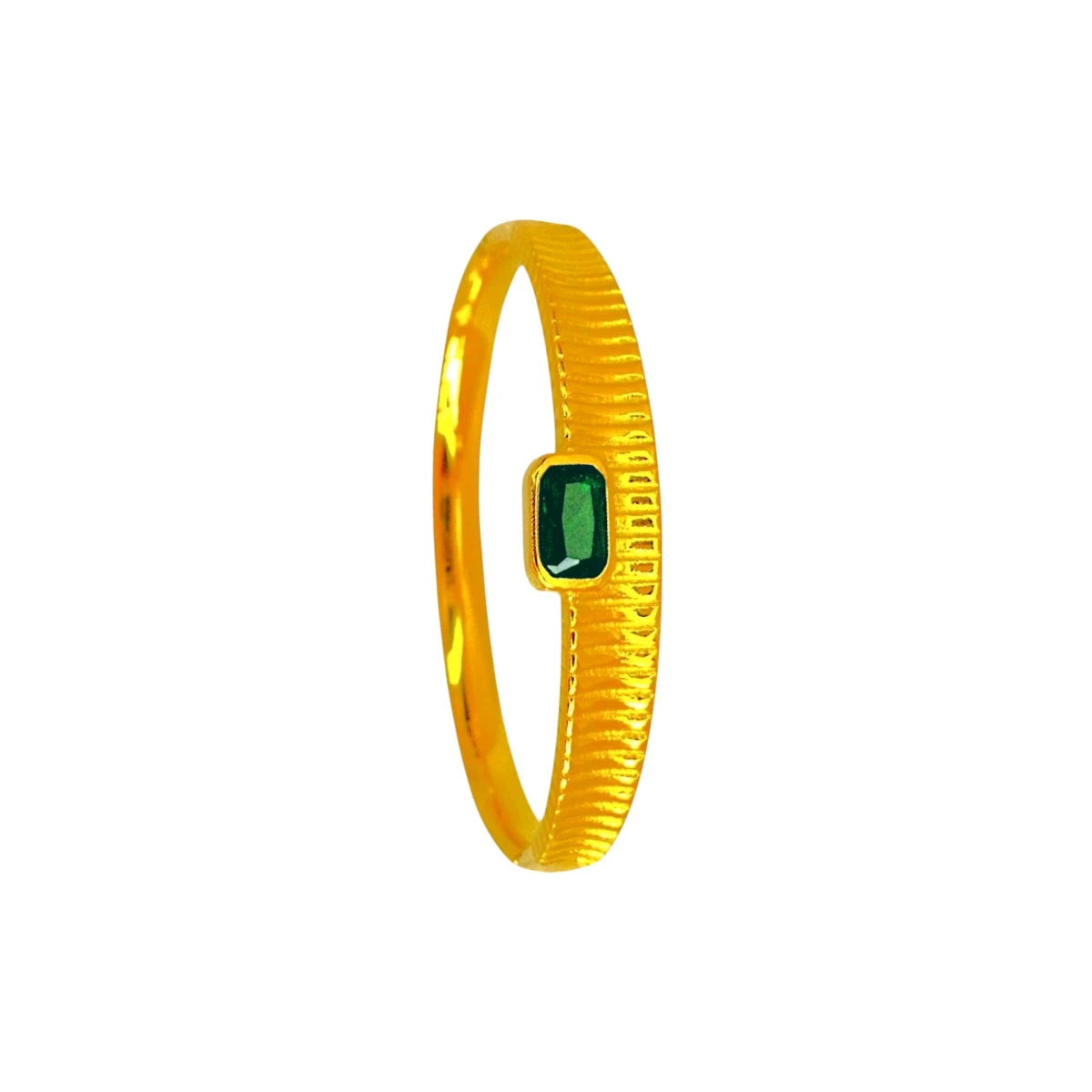 Bracelet displayed on a white background.