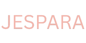 JESPARA