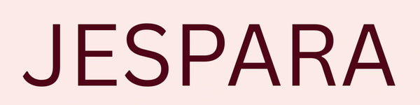 JESPARA