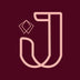 JESPARA - Home