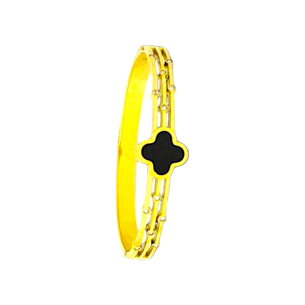 Bracelet displayed on a white background.