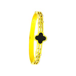 Bracelet displayed on a white background.