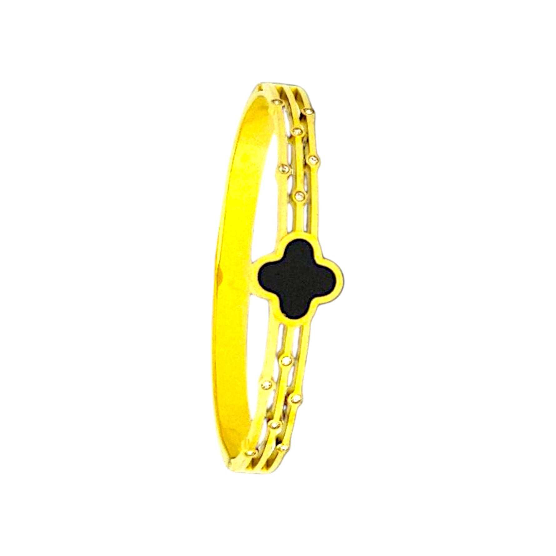 Bracelet displayed on a white background.