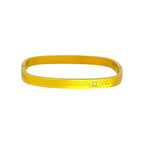 Bracelet displayed on a white background.