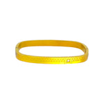Bracelet displayed on a white background.