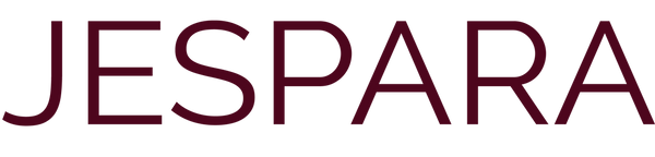 Transparent Banner Name